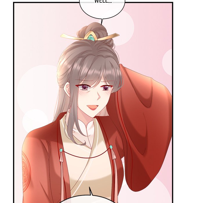 I Will Always Remember You I Will Always Remember You EP 68 - Toomics page 27 - 