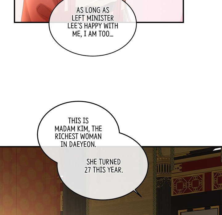 I Will Always Remember You I Will Always Remember You EP 68 - Toomics page 28 - 