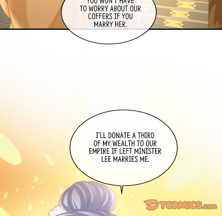I Will Always Remember You I Will Always Remember You EP 68 - Toomics page 30 - 
