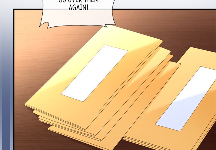 I Will Always Remember You I Will Always Remember You EP 68 - Toomics page 4 - 