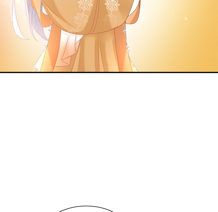 I Will Always Remember You I Will Always Remember You EP 68 - Toomics page 32 - 