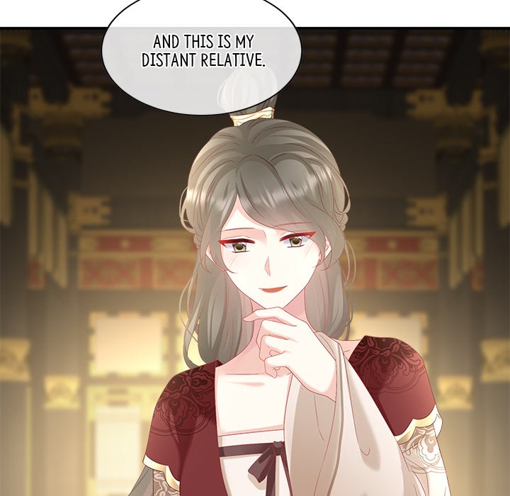 I Will Always Remember You I Will Always Remember You EP 68 - Toomics page 33 - 