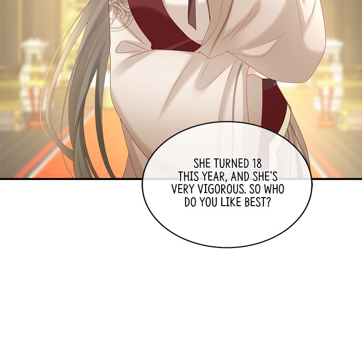 I Will Always Remember You I Will Always Remember You EP 68 - Toomics page 34 - 