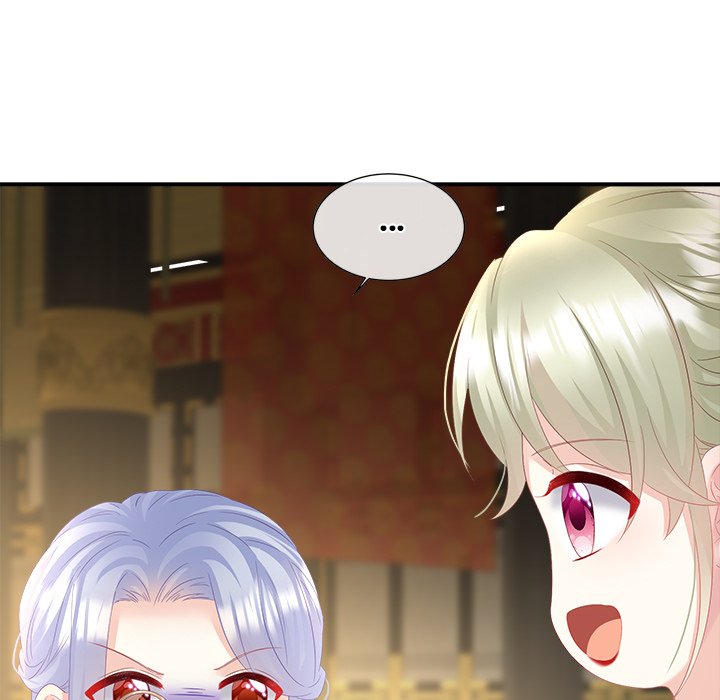 I Will Always Remember You I Will Always Remember You EP 68 - Toomics page 35 - 