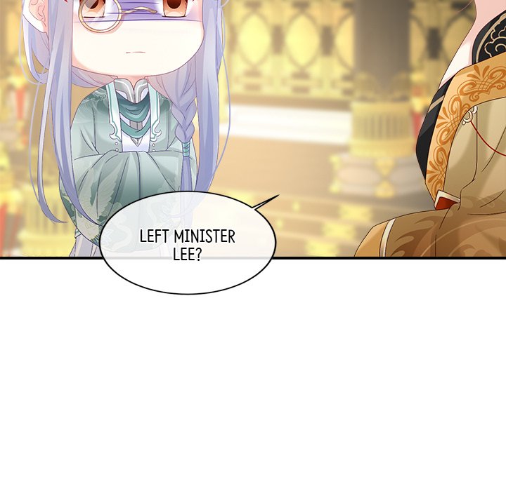 I Will Always Remember You I Will Always Remember You EP 68 - Toomics page 36 - 