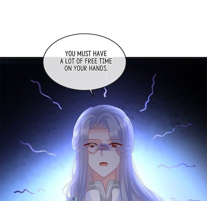 I Will Always Remember You I Will Always Remember You EP 68 - Toomics page 37 - 