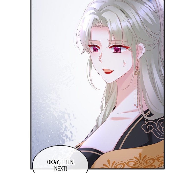 I Will Always Remember You I Will Always Remember You EP 68 - Toomics page 40 - 