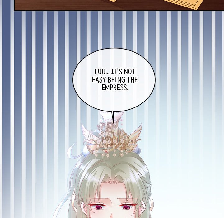 I Will Always Remember You I Will Always Remember You EP 68 - Toomics page 5 - 