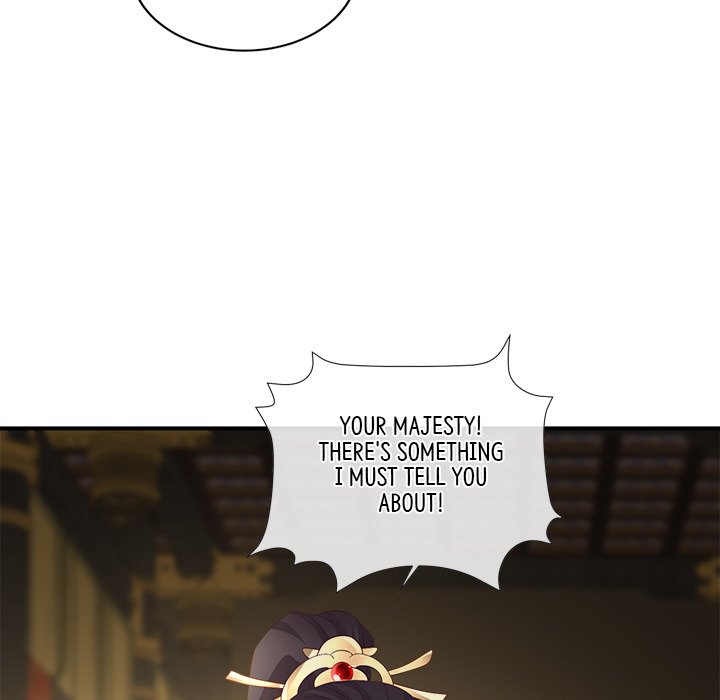 I Will Always Remember You I Will Always Remember You EP 68 - Toomics page 41 - 