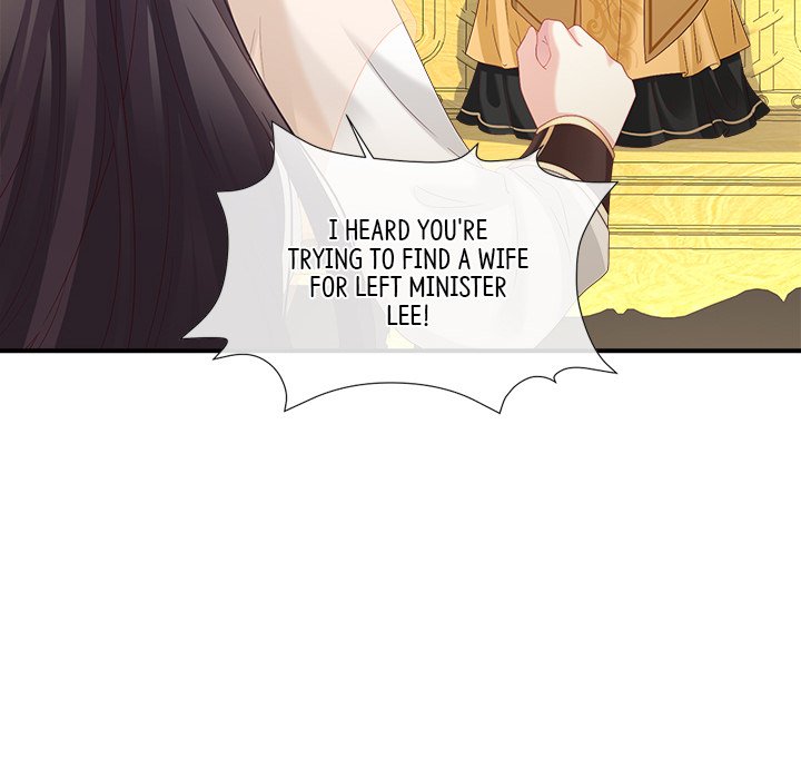 I Will Always Remember You I Will Always Remember You EP 68 - Toomics page 45 - 