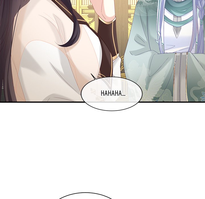 I Will Always Remember You I Will Always Remember You EP 68 - Toomics page 47 - 