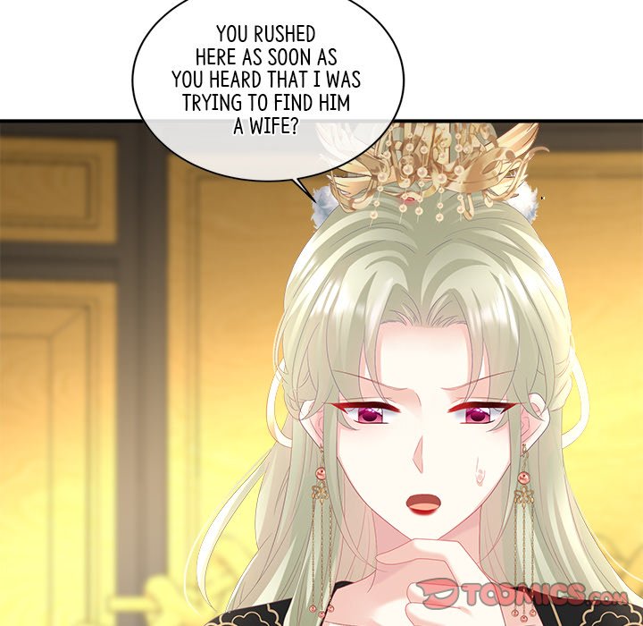 I Will Always Remember You I Will Always Remember You EP 68 - Toomics page 48 - 