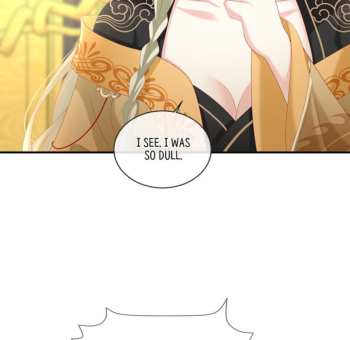 I Will Always Remember You I Will Always Remember You EP 68 - Toomics page 49 - 