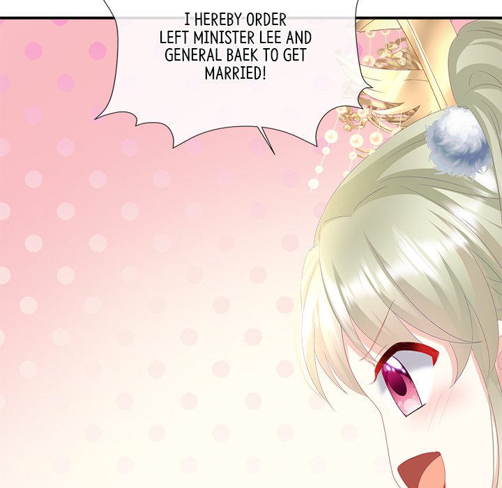 I Will Always Remember You I Will Always Remember You EP 68 - Toomics page 50 - 
