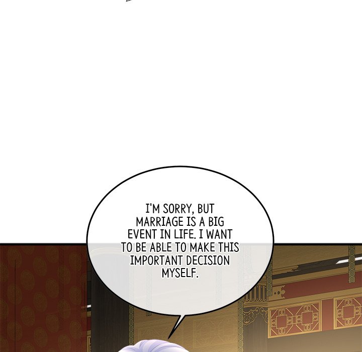 I Will Always Remember You I Will Always Remember You EP 68 - Toomics page 52 - 