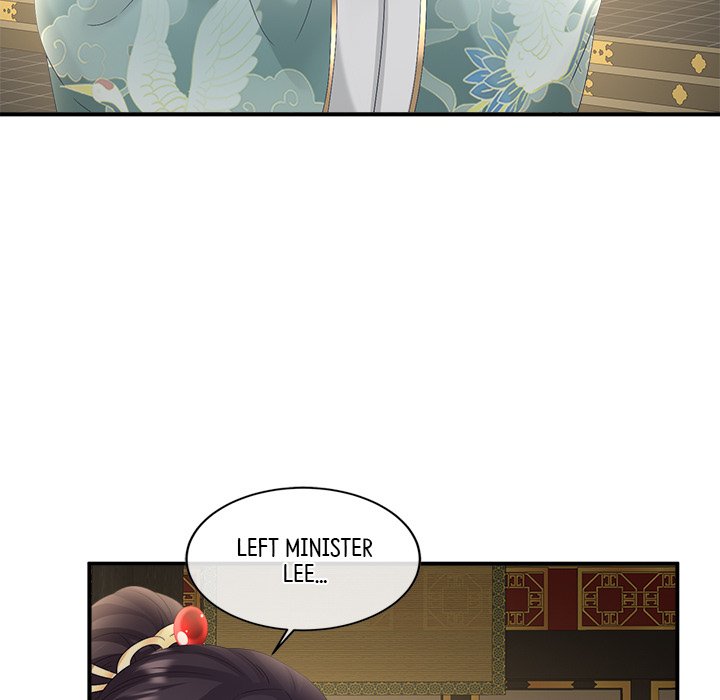 I Will Always Remember You I Will Always Remember You EP 68 - Toomics page 54 - 