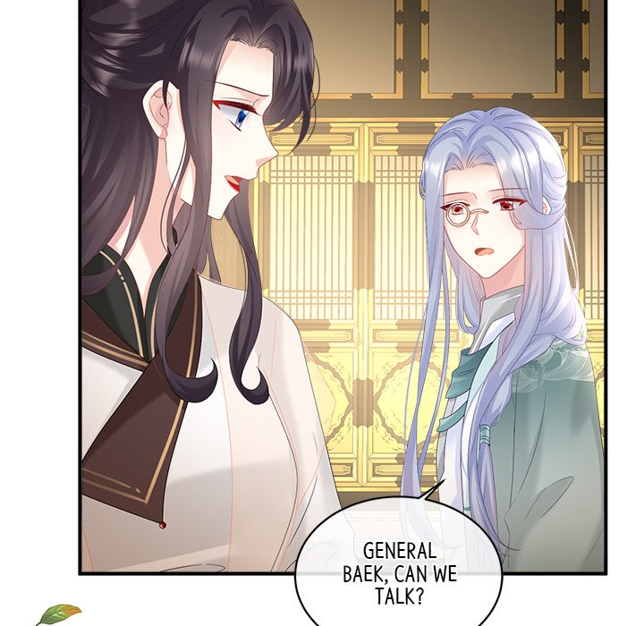 I Will Always Remember You I Will Always Remember You EP 68 - Toomics page 55 - 
