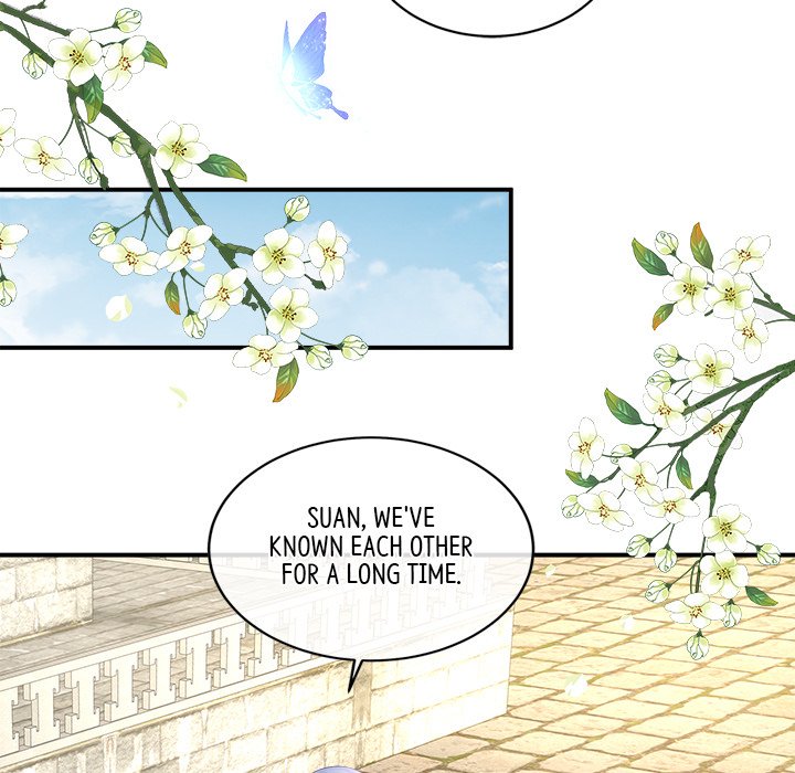 I Will Always Remember You I Will Always Remember You EP 68 - Toomics page 56 - 