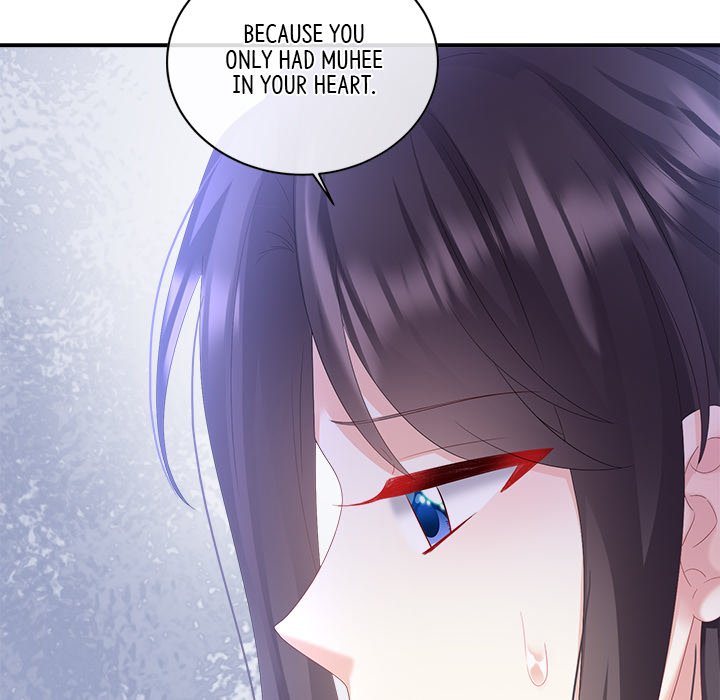 I Will Always Remember You I Will Always Remember You EP 68 - Toomics page 60 - 