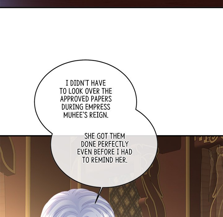 I Will Always Remember You I Will Always Remember You EP 68 - Toomics page 7 - 