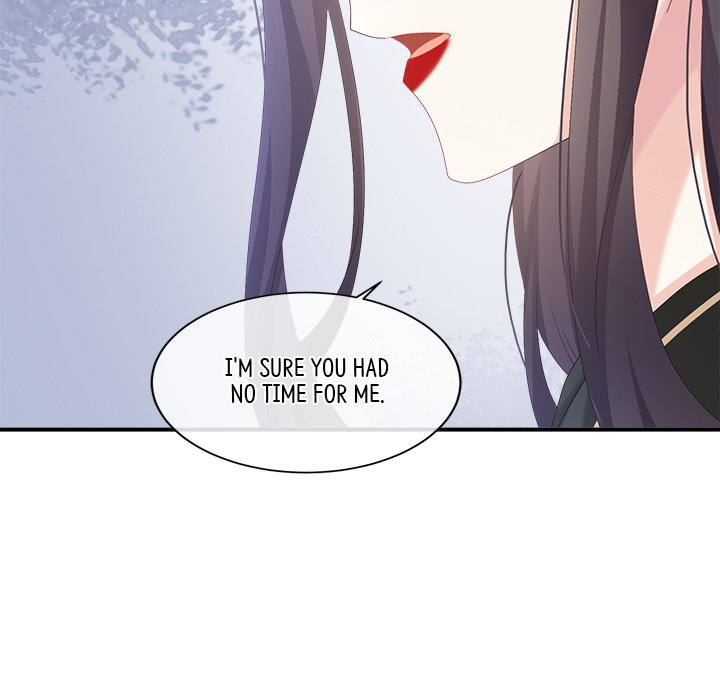 I Will Always Remember You I Will Always Remember You EP 68 - Toomics page 61 - 