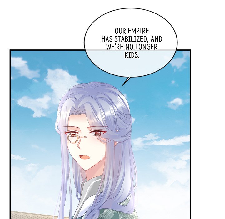 I Will Always Remember You I Will Always Remember You EP 68 - Toomics page 62 - 
