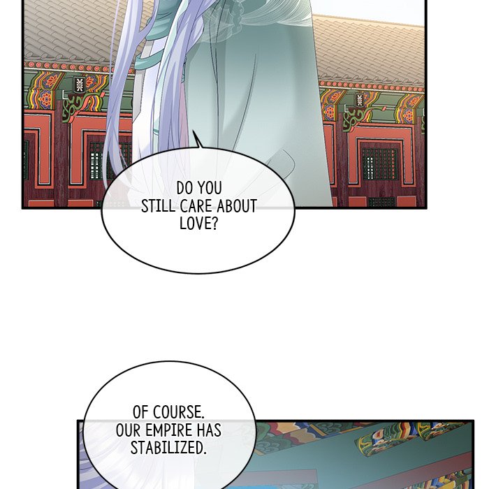 I Will Always Remember You I Will Always Remember You EP 68 - Toomics page 63 - 