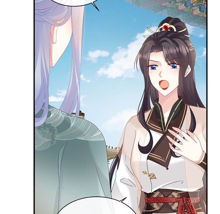I Will Always Remember You I Will Always Remember You EP 68 - Toomics page 64 - 