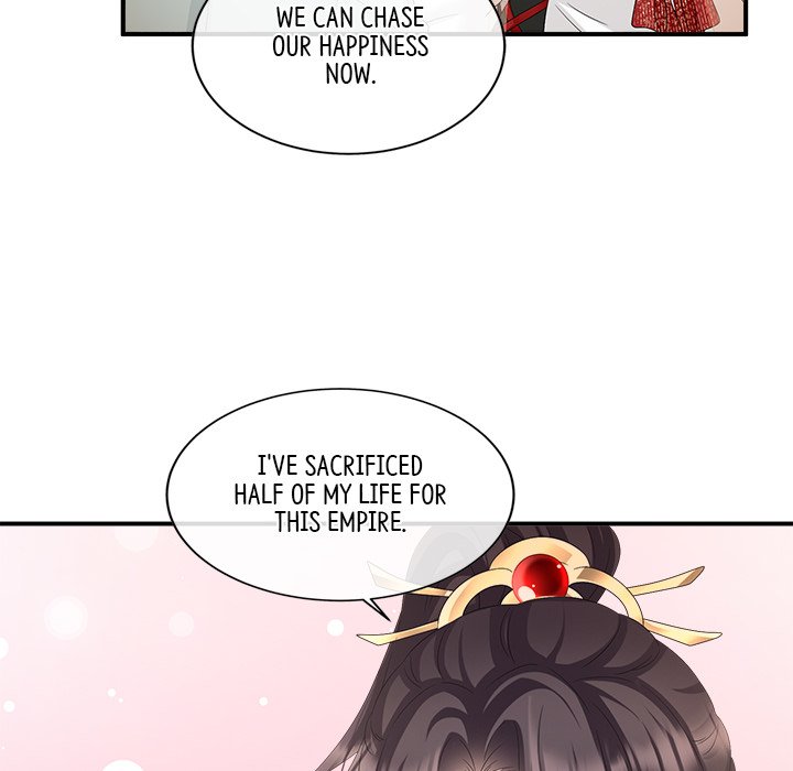 I Will Always Remember You I Will Always Remember You EP 68 - Toomics page 65 - 