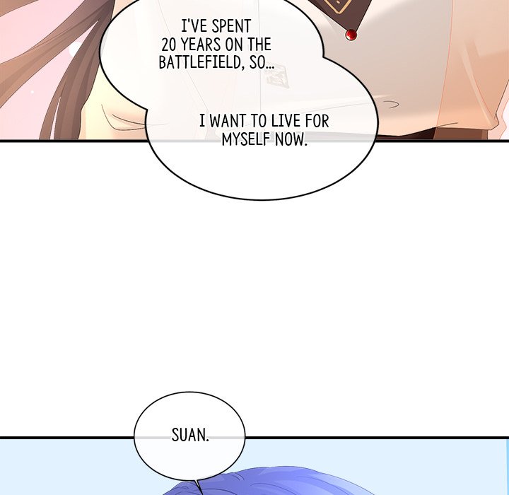 I Will Always Remember You I Will Always Remember You EP 68 - Toomics page 67 - 