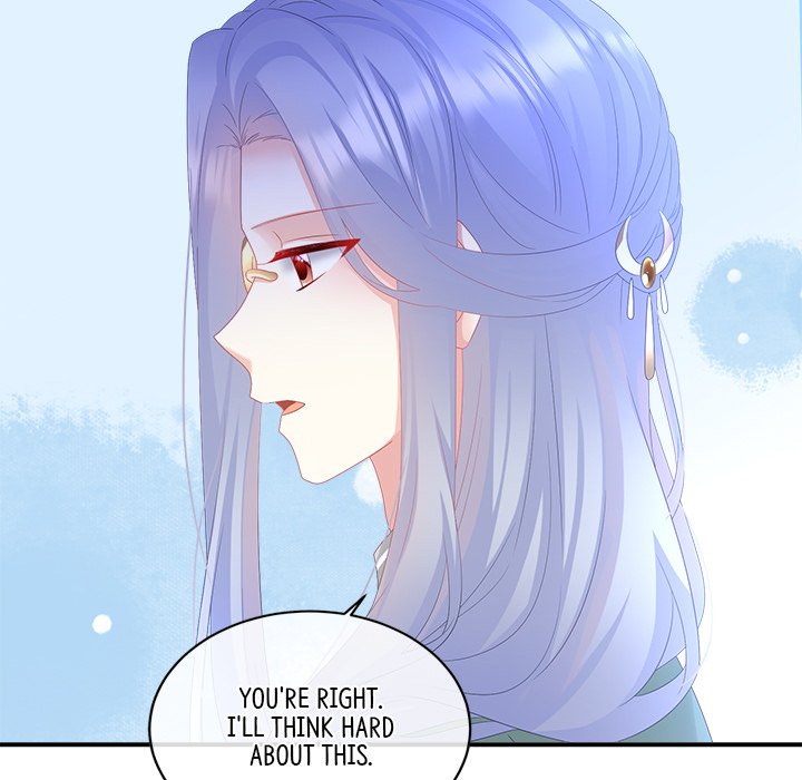 I Will Always Remember You I Will Always Remember You EP 68 - Toomics page 68 - 