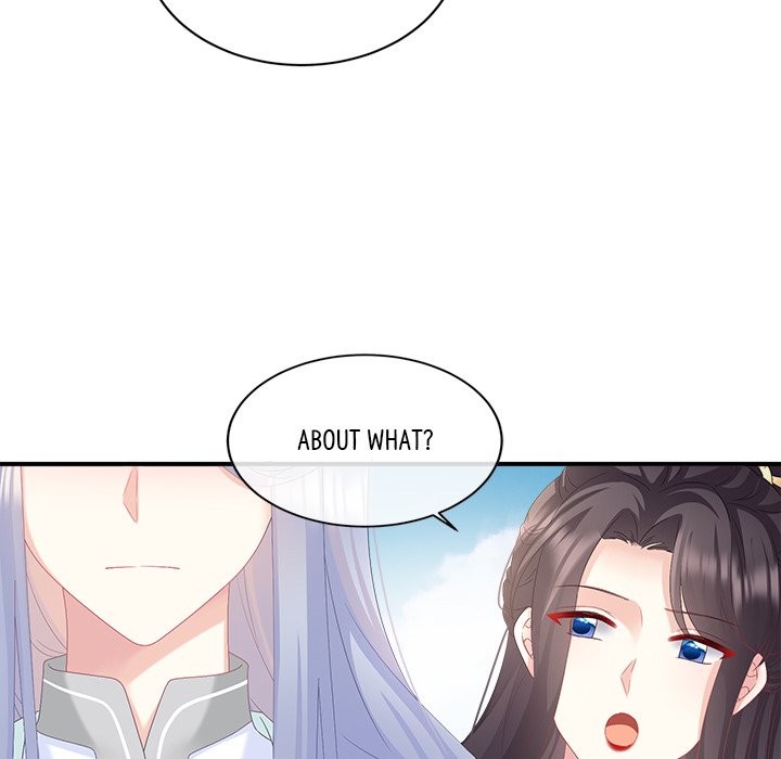I Will Always Remember You I Will Always Remember You EP 68 - Toomics page 69 - 