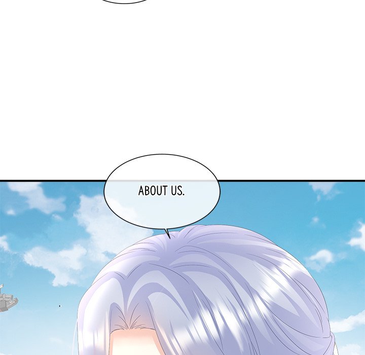 I Will Always Remember You I Will Always Remember You EP 68 - Toomics page 71 - 