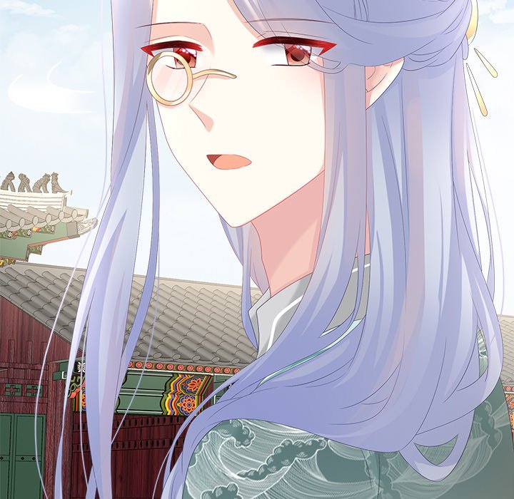 I Will Always Remember You I Will Always Remember You EP 68 - Toomics page 72 - 