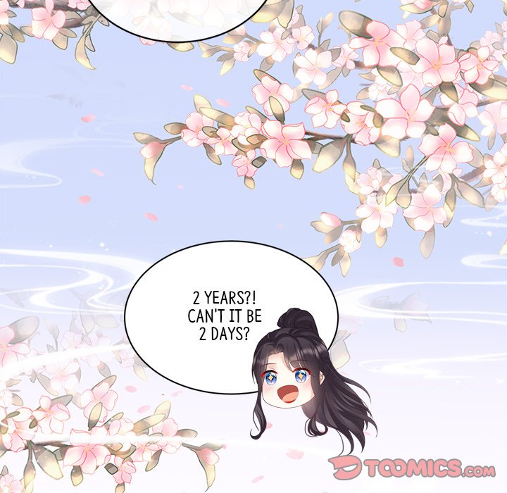 I Will Always Remember You I Will Always Remember You EP 68 - Toomics page 75 - 