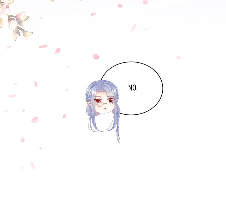 I Will Always Remember You I Will Always Remember You EP 68 - Toomics page 76 - 