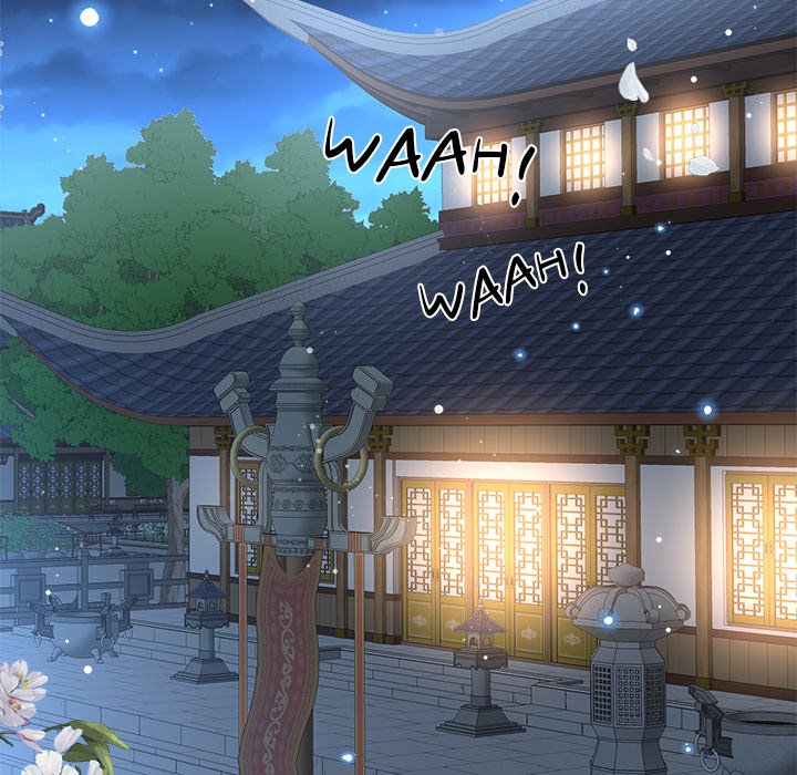 I Will Always Remember You I Will Always Remember You EP 68 - Toomics page 78 - 