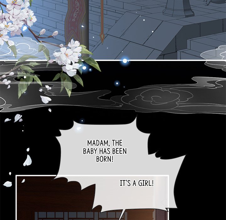 I Will Always Remember You I Will Always Remember You EP 68 - Toomics page 79 - 
