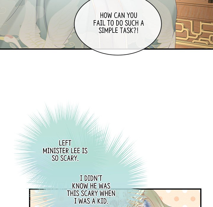 I Will Always Remember You I Will Always Remember You EP 68 - Toomics page 9 - 