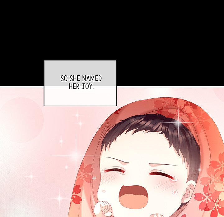 I Will Always Remember You I Will Always Remember You EP 68 - Toomics page 85 - 