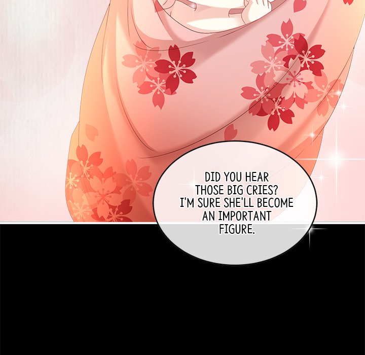 I Will Always Remember You I Will Always Remember You EP 68 - Toomics page 86 - 