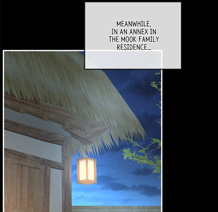 I Will Always Remember You I Will Always Remember You EP 68 - Toomics page 87 - 