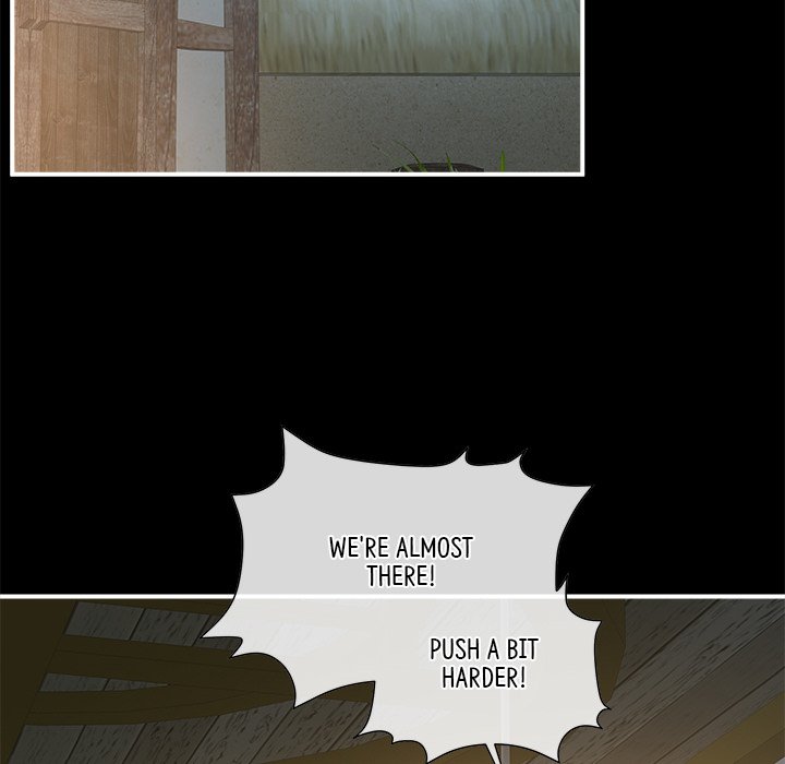 I Will Always Remember You I Will Always Remember You EP 68 - Toomics page 88 - 