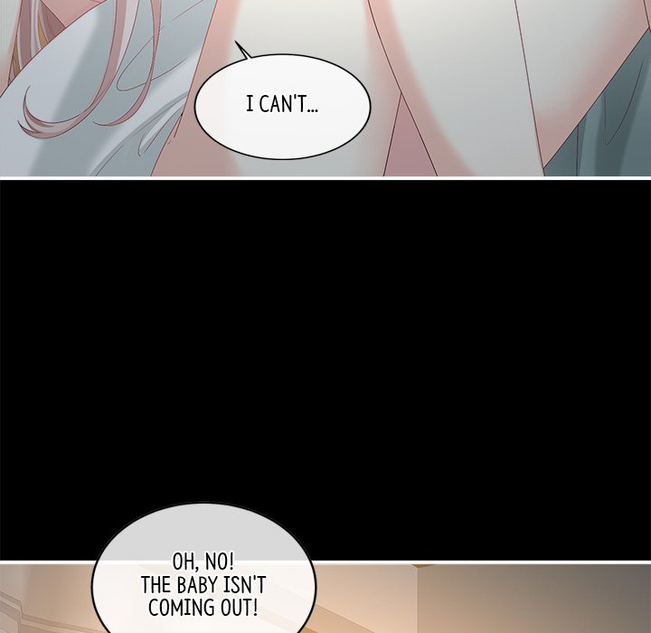 I Will Always Remember You I Will Always Remember You EP 68 - Toomics page 90 - 