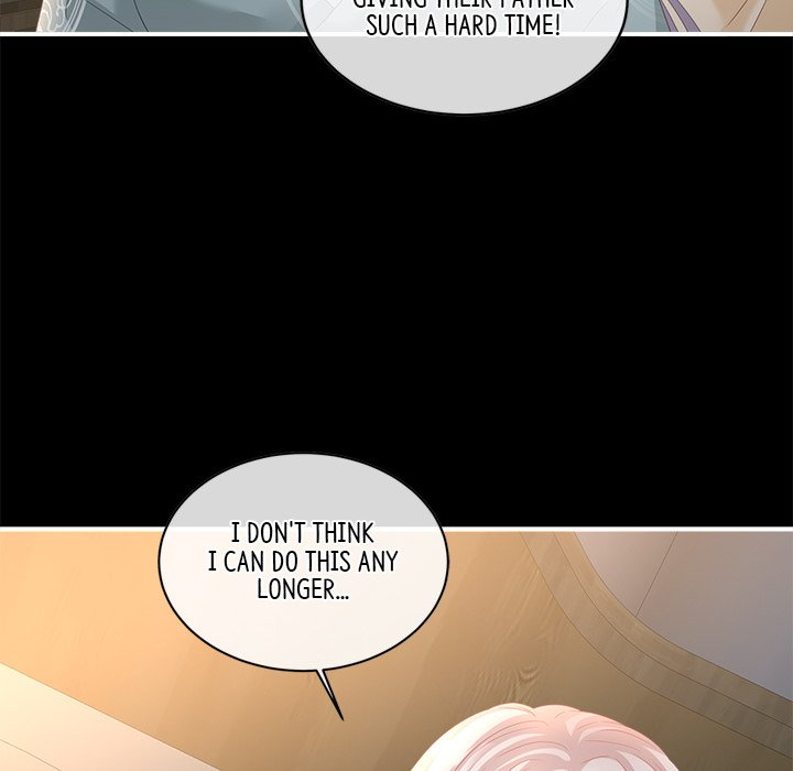 I Will Always Remember You I Will Always Remember You EP 68 - Toomics page 92 - 