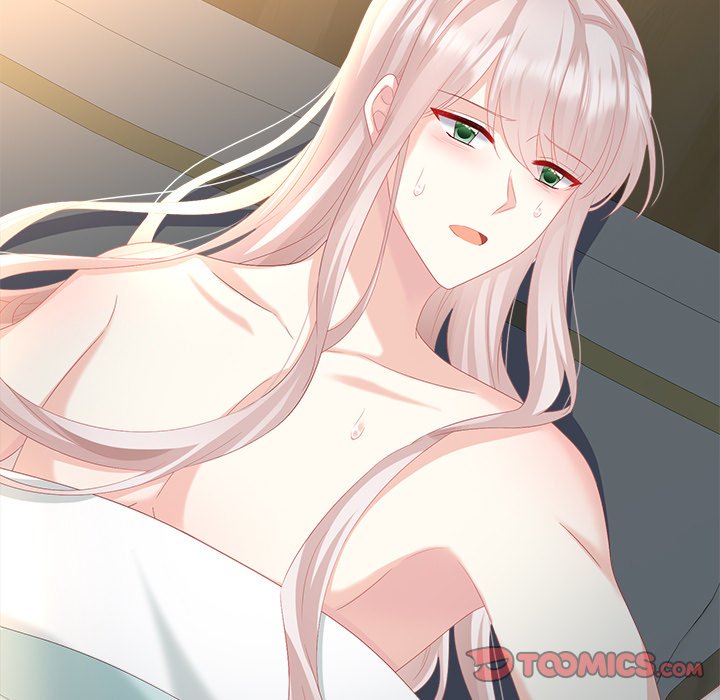 I Will Always Remember You I Will Always Remember You EP 68 - Toomics page 93 - 