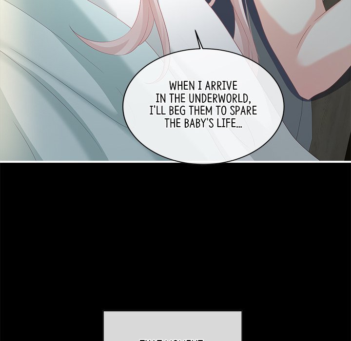 I Will Always Remember You I Will Always Remember You EP 68 - Toomics page 94 - 