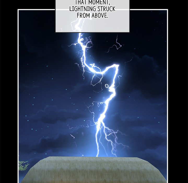 I Will Always Remember You I Will Always Remember You EP 68 - Toomics page 95 - 