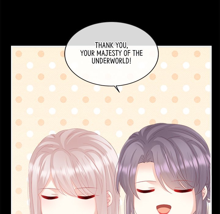 I Will Always Remember You I Will Always Remember You EP 68 - Toomics page 99 - 