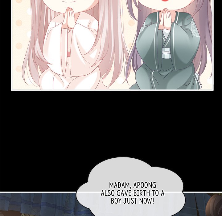 I Will Always Remember You I Will Always Remember You EP 68 - Toomics page 100 - 